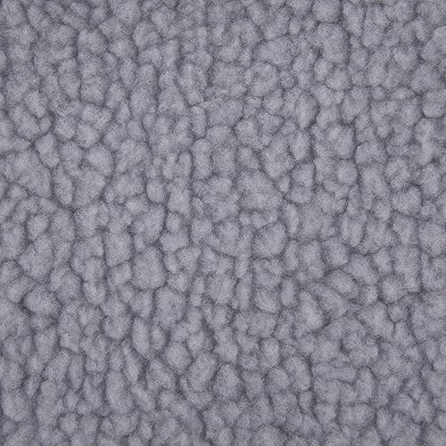 Miniatura 5 de Bolsa de almacenamiento para pistolas con cerradura para niñas con etiqueta de identificación para escribir, pistolas compactas de 5 a 7 pulgadas