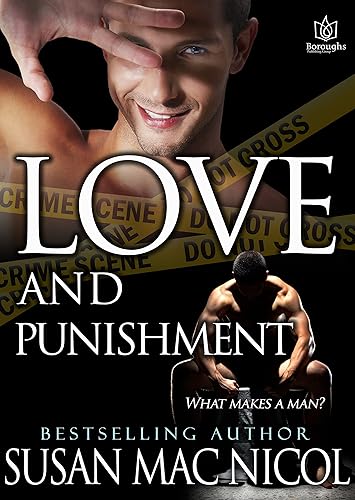Love and Punishment