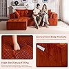 Product Photo 6