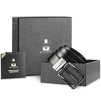 英7” Game (4) Gonna Get Me Someone F12469 Decca /00080 The Game – Gonna Get Me Someone – Vinyl (7