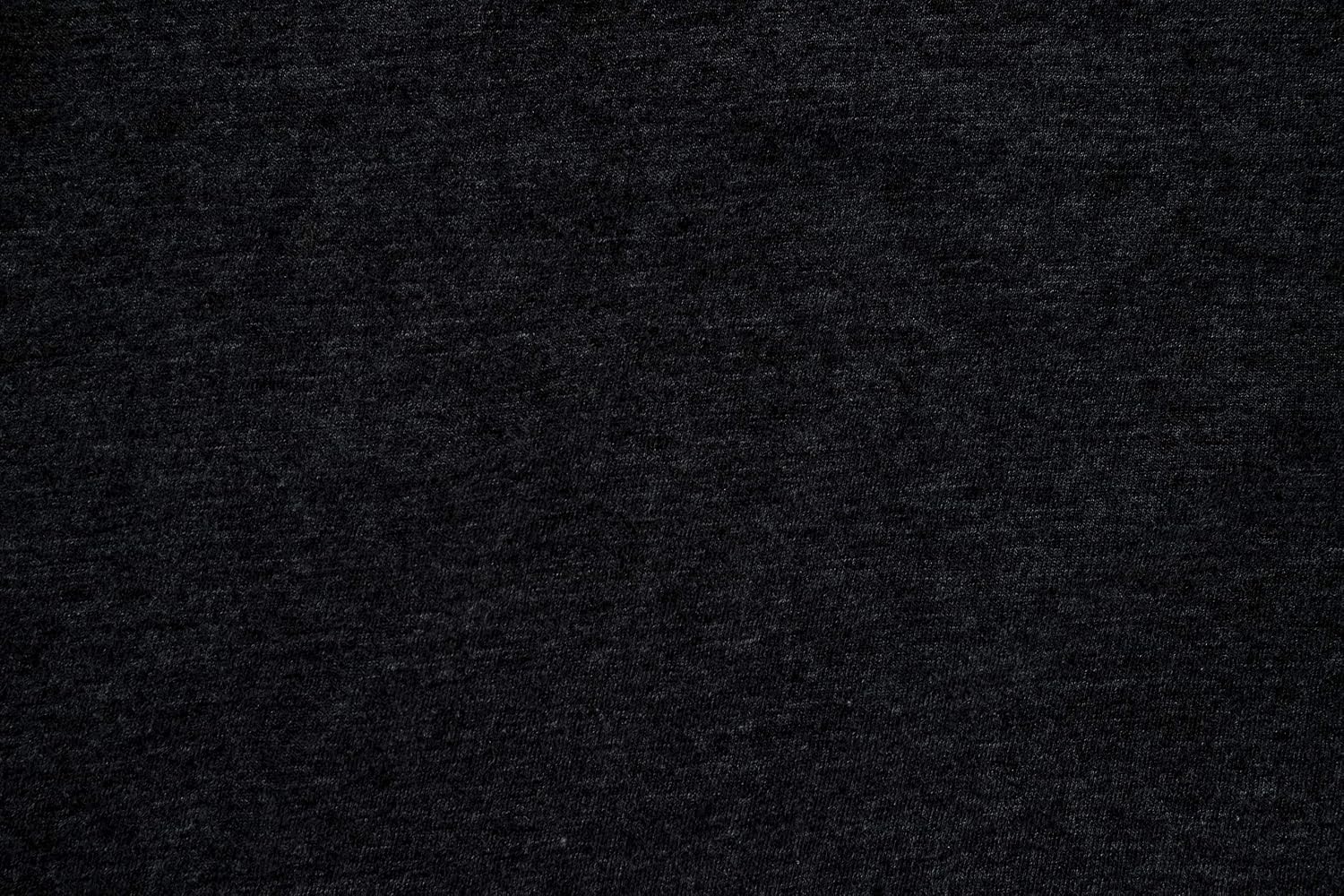 Camco Life is Better at The Campsite Crew Neck Short Sleeve T-Shirt | Features a Comfortable Non-Restrictive Fit, Patriotic Design on Charcoal Grey, and is Machine Washable | XX-Large (53276)
