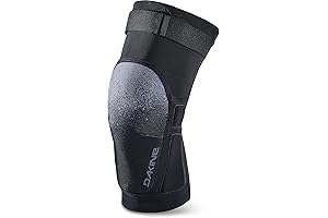 Slayer Pro Knee Pad - Fox Launch Pro Knee Pad, the Ultimate...