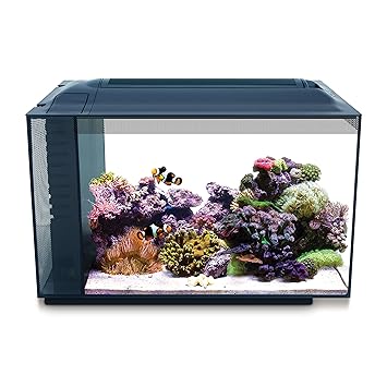 Fluval Sea Evo Xii Aquarium Kit (13.5 gal)