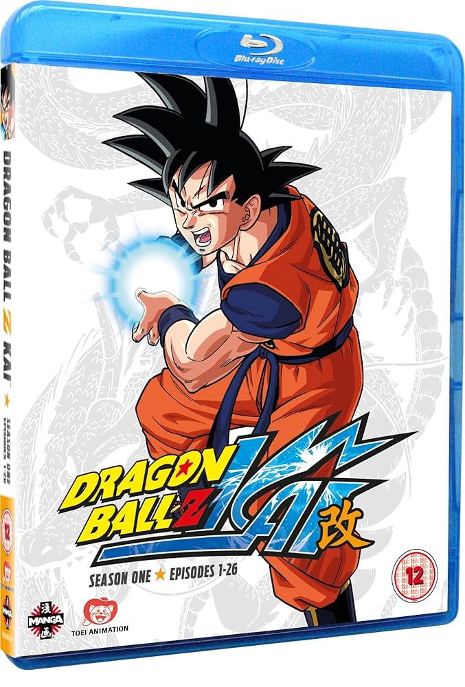 ドラゴンボール改-KAI- EX 全種 ドラゴンボール改-KAI- EX 全種