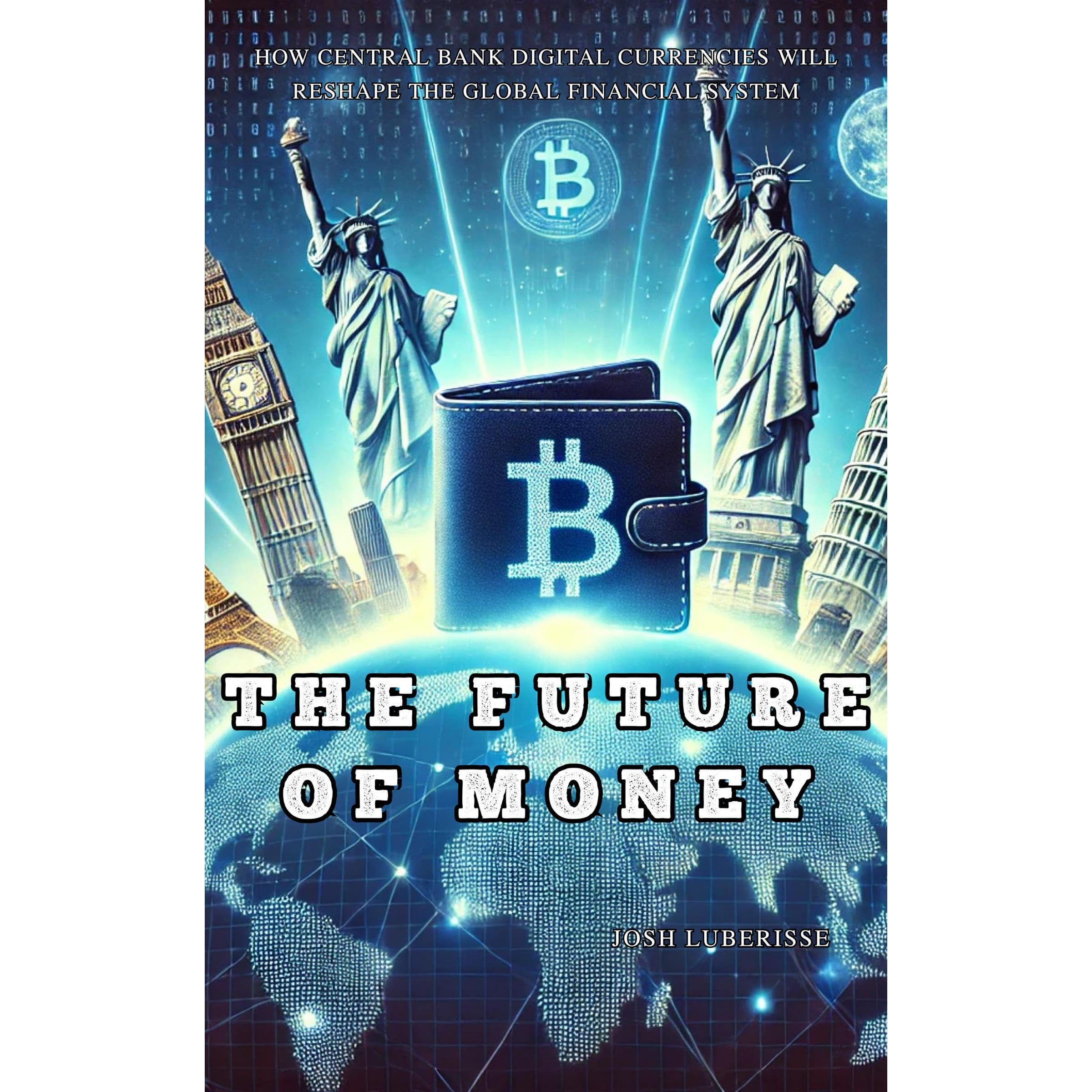 The Future of Money