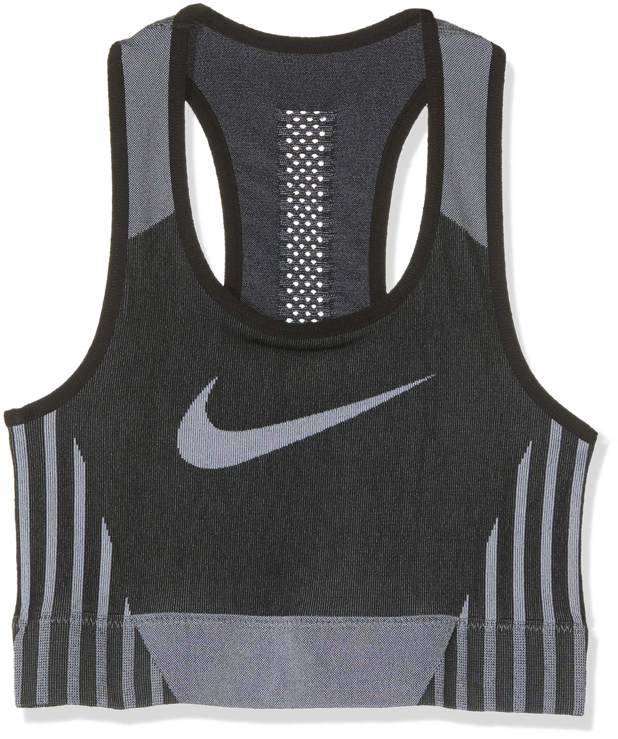 Girl's Fenom Sports Bra