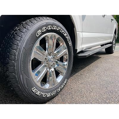 ubuy UK