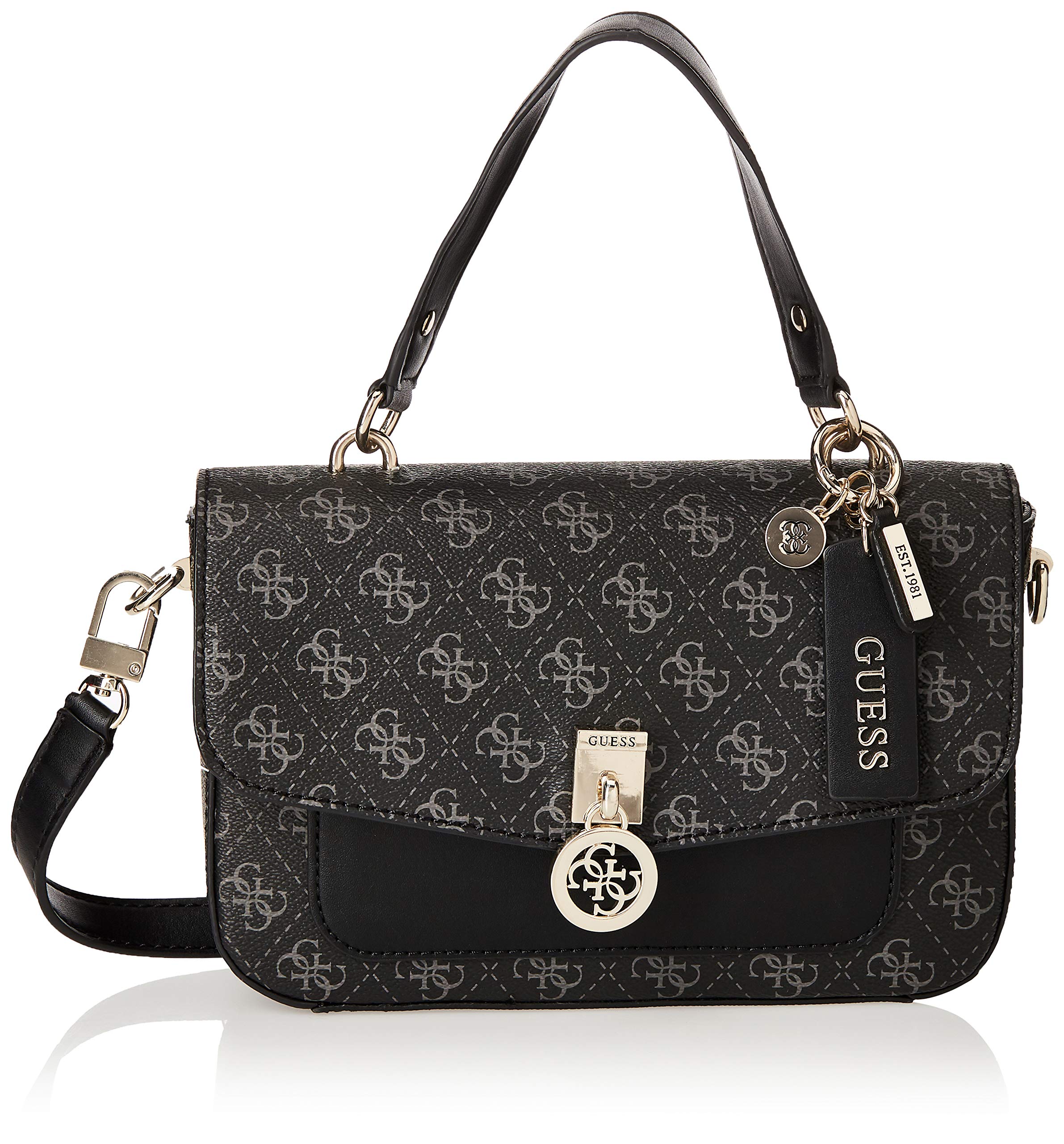 Women Jensen HANDBAGS