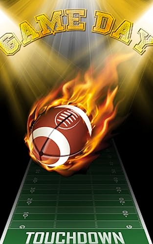 Retro Bowl - Super Goal