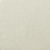 Vista 4 de Mid Century Modern Counter Stool Set of 2 Dining Chairs for Room Table and Seating Chair Sets Kitchen Bar Stools Counter Height Bar Stools,Beige