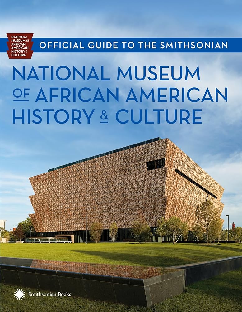 【中古】 Smithsonian Treasures of American History/SMITHSONIAN INST PR/Kathleen M. Kendrick Smithsonian Treasures of American History: Kendrick