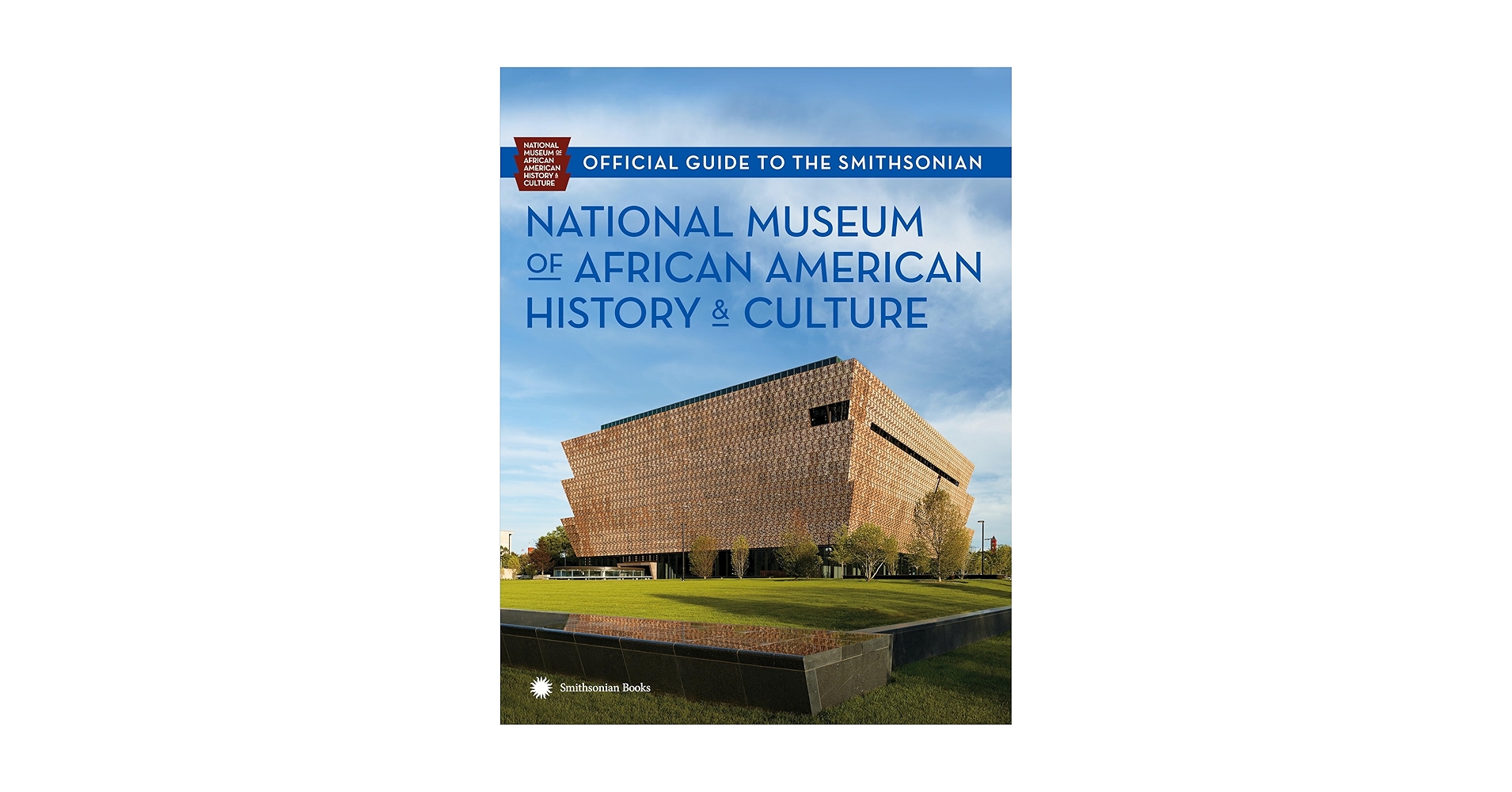 【中古】 Smithsonian Treasures of American History/SMITHSONIAN INST PR/Kathleen M. Kendrick Smithsonian Treasures of American History: Kendrick