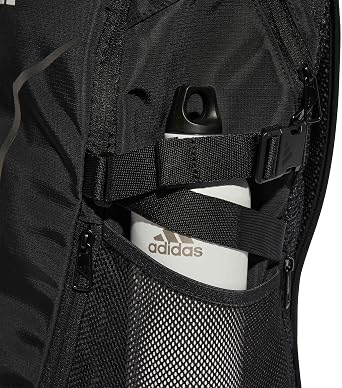 adidas Power Sırt Çantası