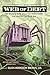 Web of Debt: The Shocking Truth About Our Money System and How We Can Break Free