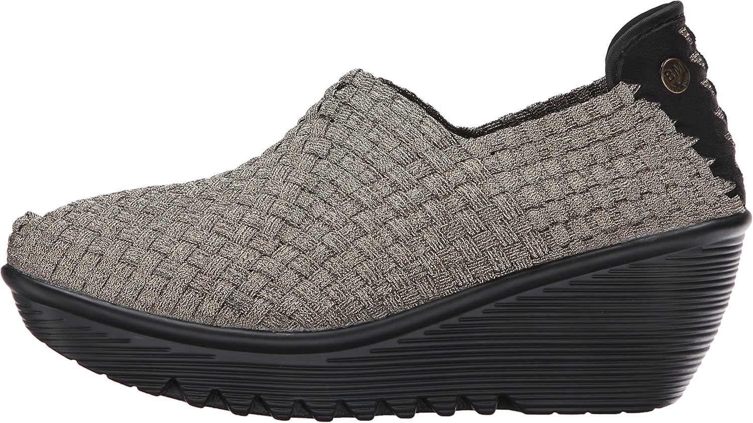 Vista 8 de Bernie Mev. Gemas para mujer.