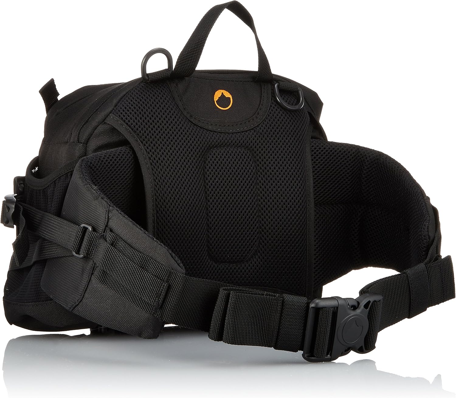 Lowepro Inverse 100 AW Camera Beltpack -Black