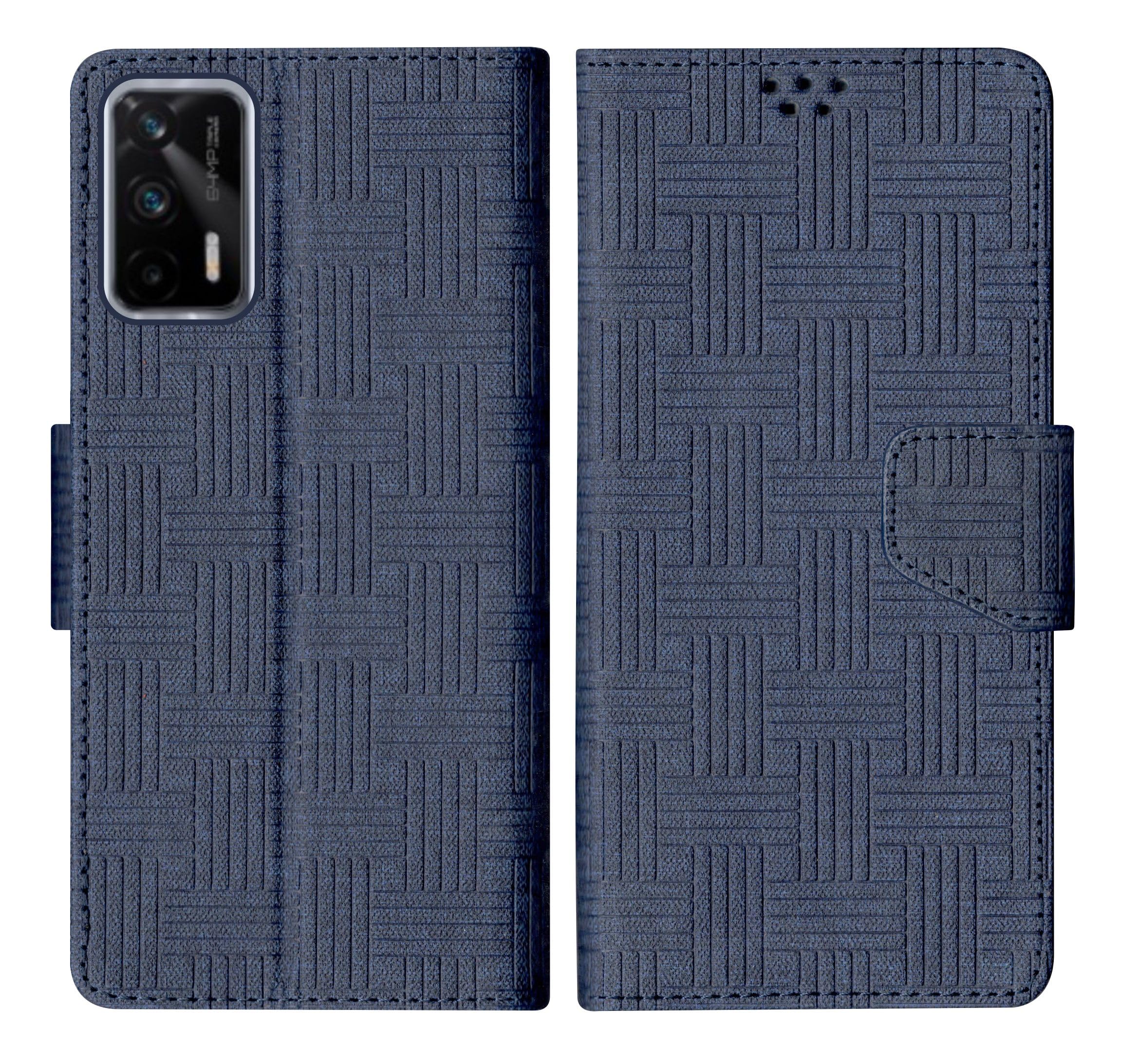 See full amazon price history chart for SBMS Realme GT 5G / Realme X7 Max 5G Flip Cover Back Cover Case with Magnatic Closure | Inbuilt Stand | Card & Money Pocket (Mat Blue) SBMS Realme GT 5G / Realme X7 Max 5G Flip Cover Back Cover Case with Magnatic Closure | Inbuilt Stand | Card & Money Pocket (Mat Blue) (B0CCMG72S7) Amazon Price History, Amazon Price Tracker