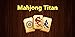 Mahjong Titan