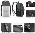 Laptop Backpack Travel Computer Backpack College Bookbag School Backpack
