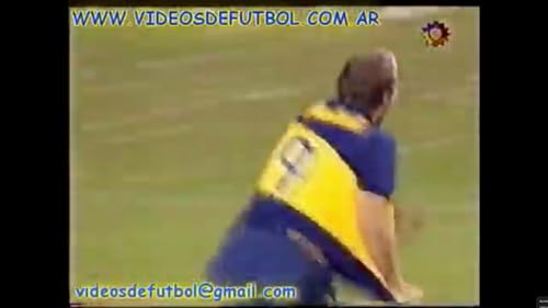 Sports PataRhebus