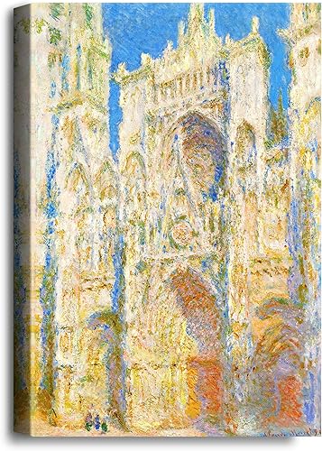 Miniatura 31 de A&T ARTWORK Salvator Mundi de Leonardo Da Vinci, reproducciones de arte clásico del mundo, impresiones en lienzo giclée para decoración del hogar