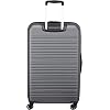 Product Photo 9