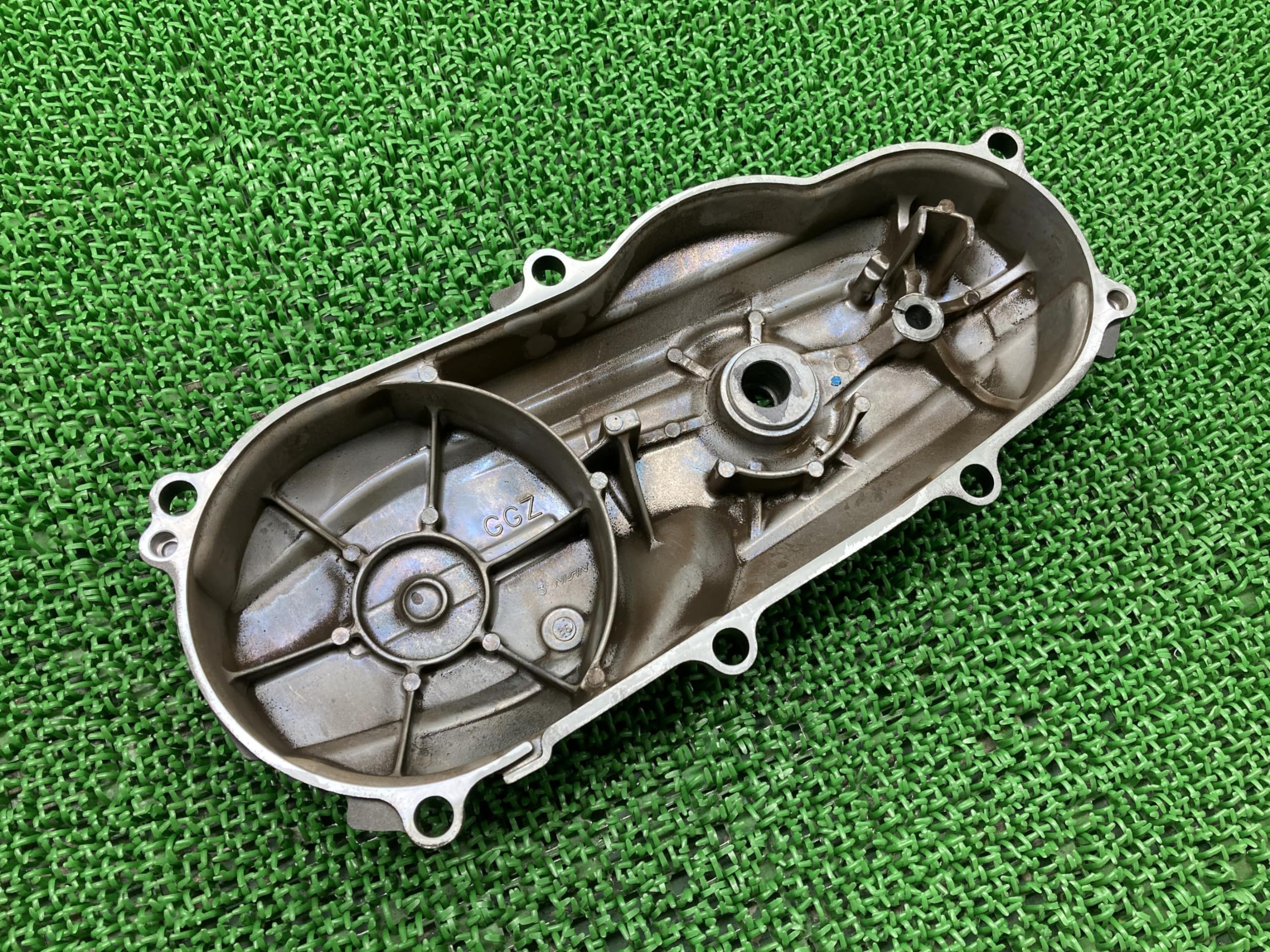 ウェビックガレージセール | 送料無料!!73717 新品 HONDA
