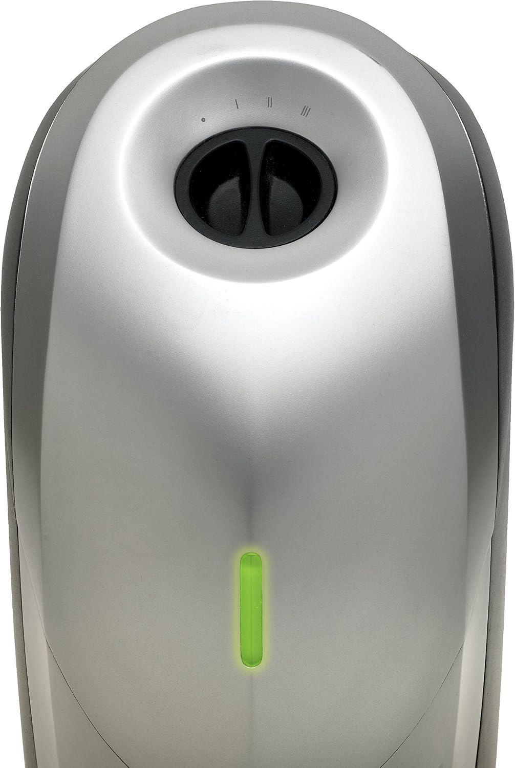 PureGuardian AP2200CA Air Purifier with HEPAFresh Filter, 22-Inch Tower