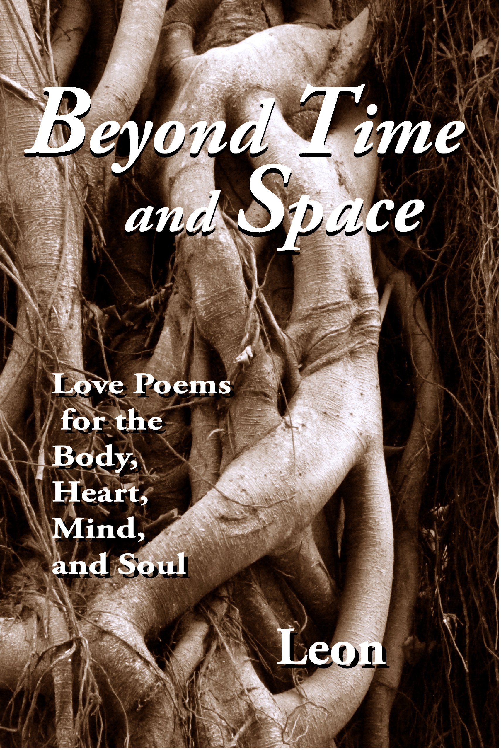 Beyond Time and Space