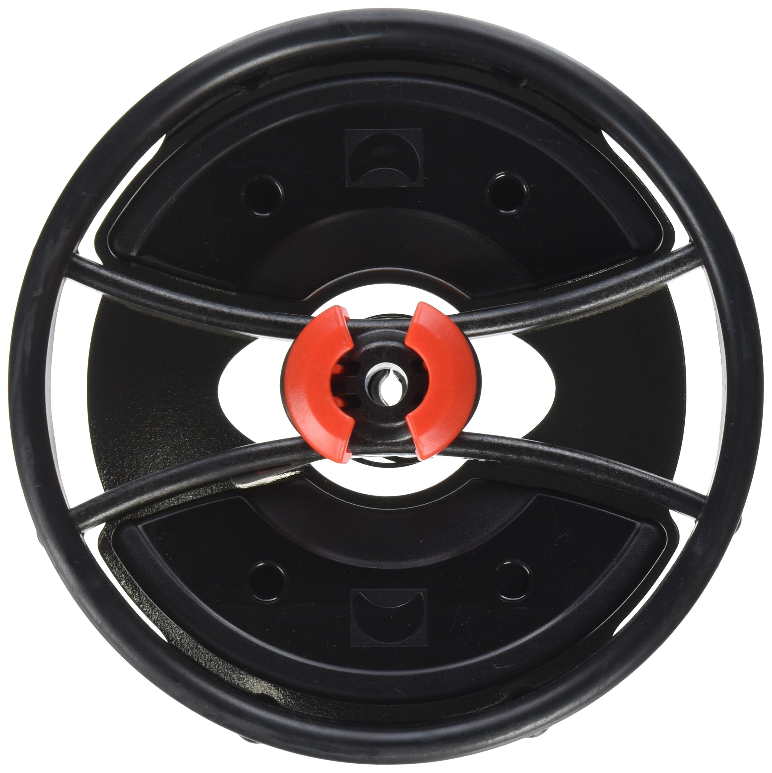 Rhythm Tech Shaker, Natural, inch (RT7430)