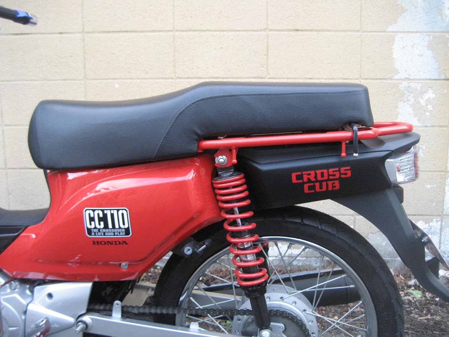 ドライブベルトVベルト のためにシンボル のためにフィドル 2 3 SF3