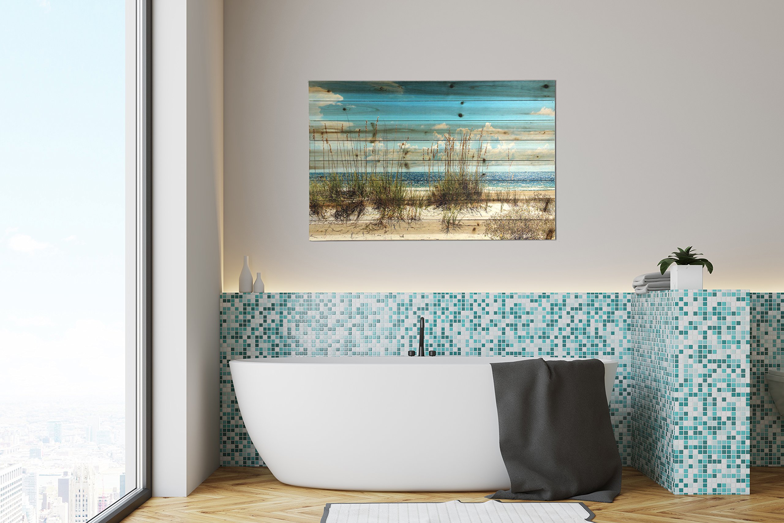 Amazon.com: Gallery 57