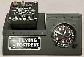 12 FOE, Friends Of Earth Friend Or Foe? 18NS1006 NON-STANDARD プロモ 未開封 /00250 $_57.JPG?set_id=8800005007