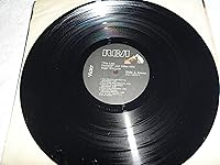 Vista 2 de The Last Farewell and Other Hits