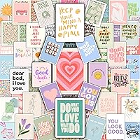 Vista 20 de BulbaCraft 100 piezas de pequeños adhesivos de sol brillante, adhesivos y calcomanías de sol para portátiles y botellas de agua, calcomanías