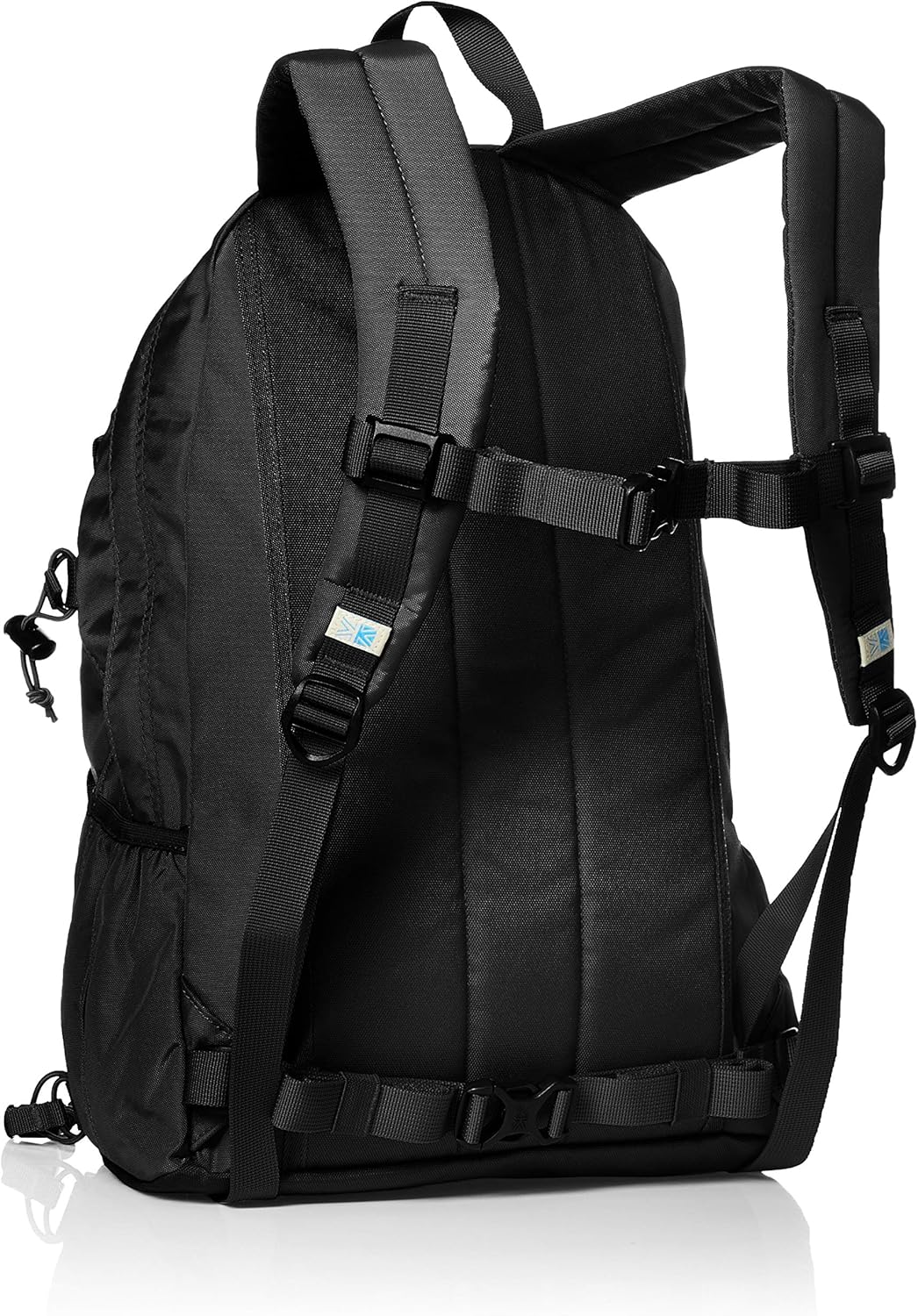 [カリマー] VT デイパック F 25L / VT Day Pack25L リュックサック バックパック リュック