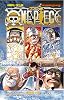 One Piece 58. Cilt Kağıt Kapak – 26 Ocak 2026