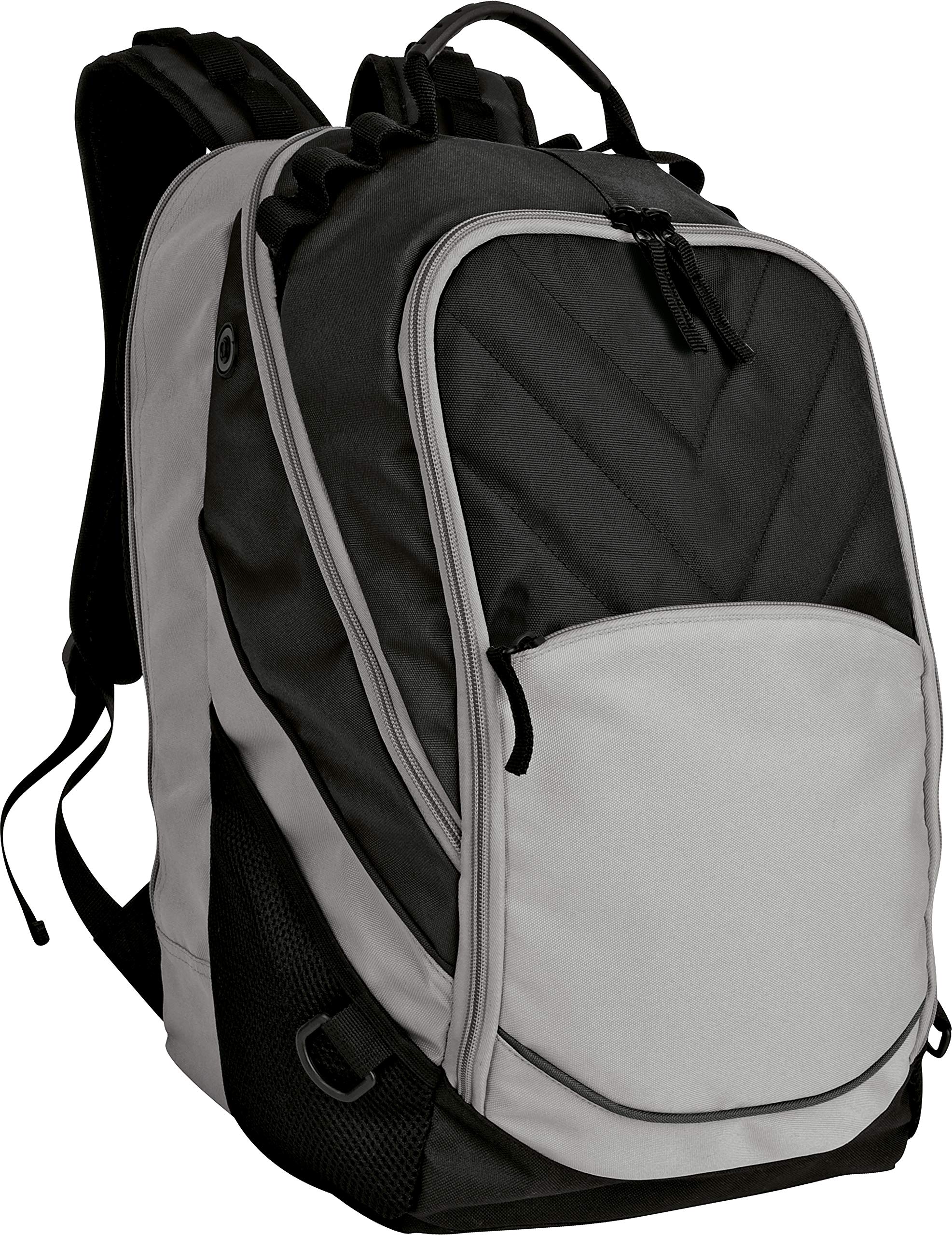 Port Authority Xcape Computer Backpack