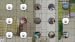 My House Sounds and Ringtones