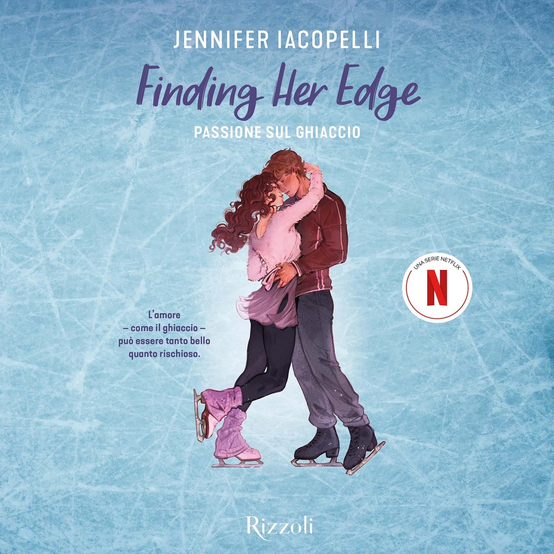 cover-image