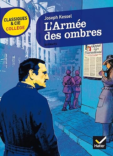 L'Armée des ombres