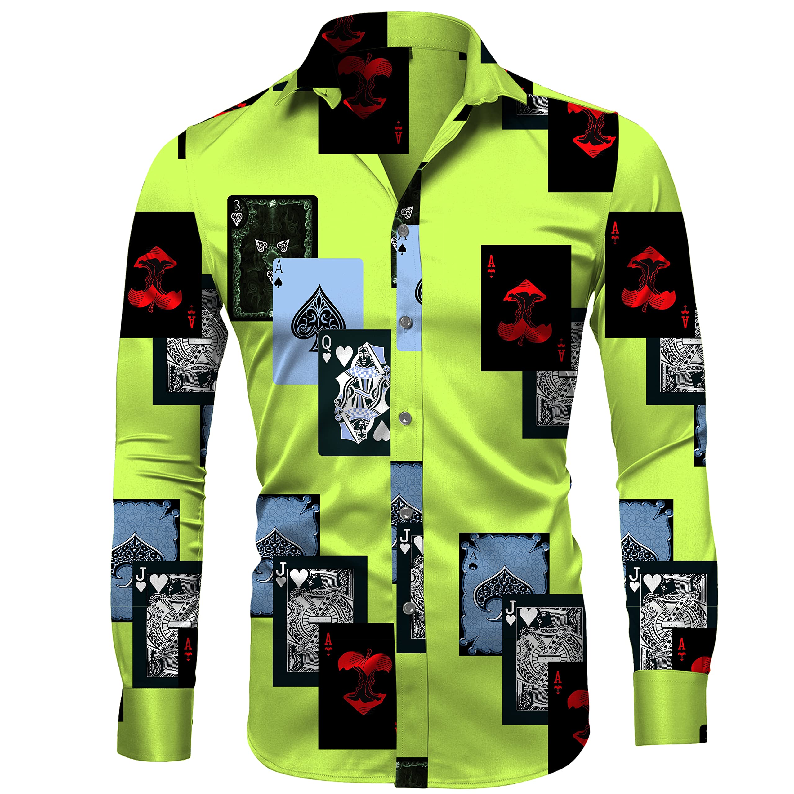 retro style cloth RD_065