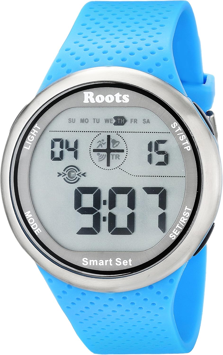 Relojes de Pulsera