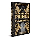 The Prince (Fingerprint Classics)