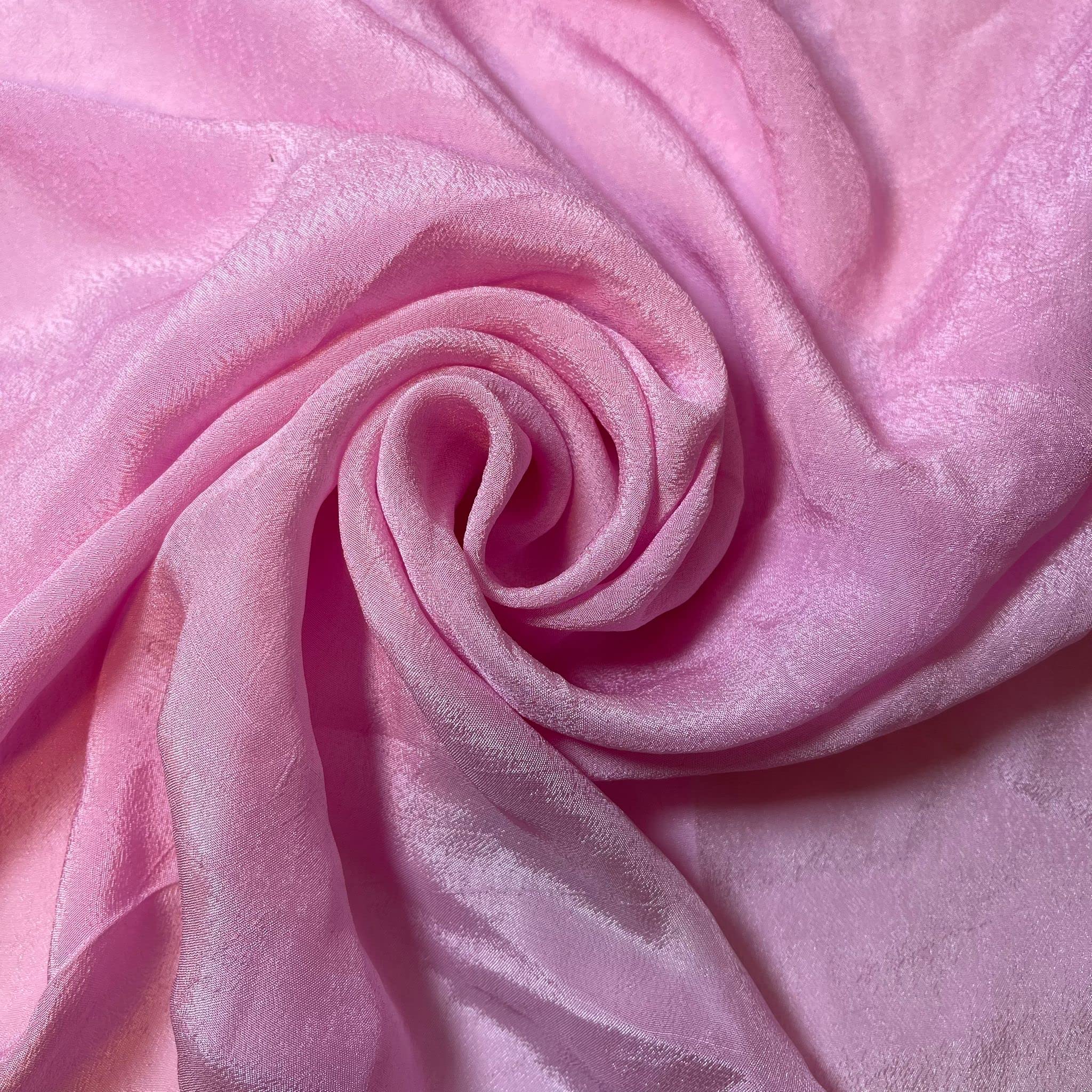 Clearance* Fabric Sale Cheap Quilting Dress Craft Hobby Material 44" by The Meter (Design 22)