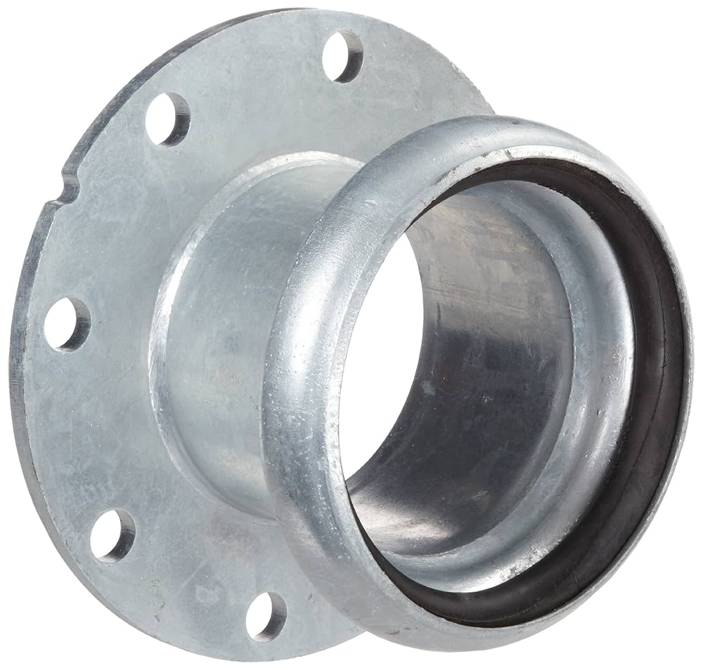 B　0324 OEM part number 31109803662, 9803662 | MN-140K