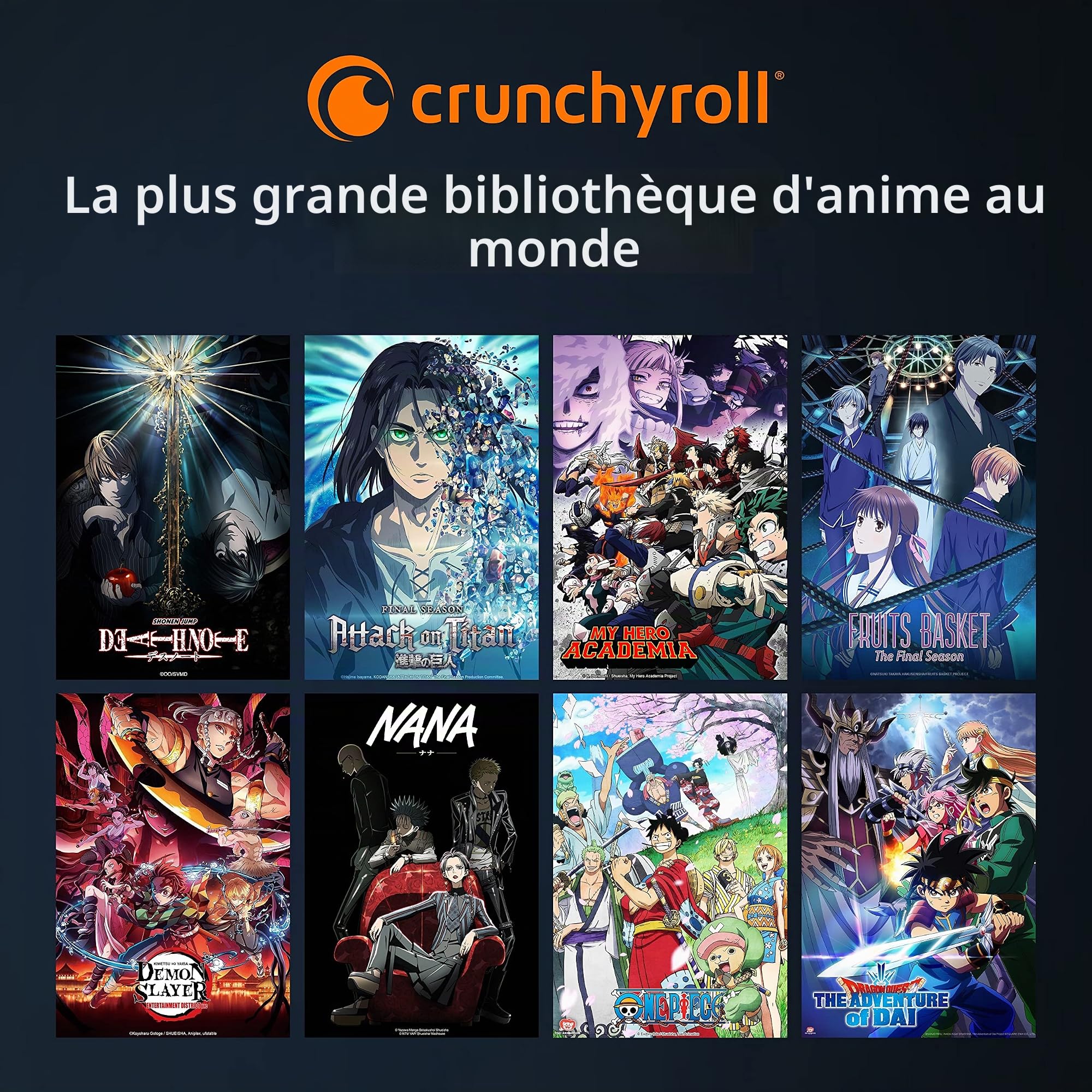 Sony BRAVIA XR, XR-85X90L, TV 85 ", Full Array LED, 4K HDR 120 Hz, Google, Smart, Fonctionne avec Alexa, avec fonctionnalités Exclusives PS5, HDMI 2.1, Menu de Jeu avec ALLM + VRR, Garantie 24 +
