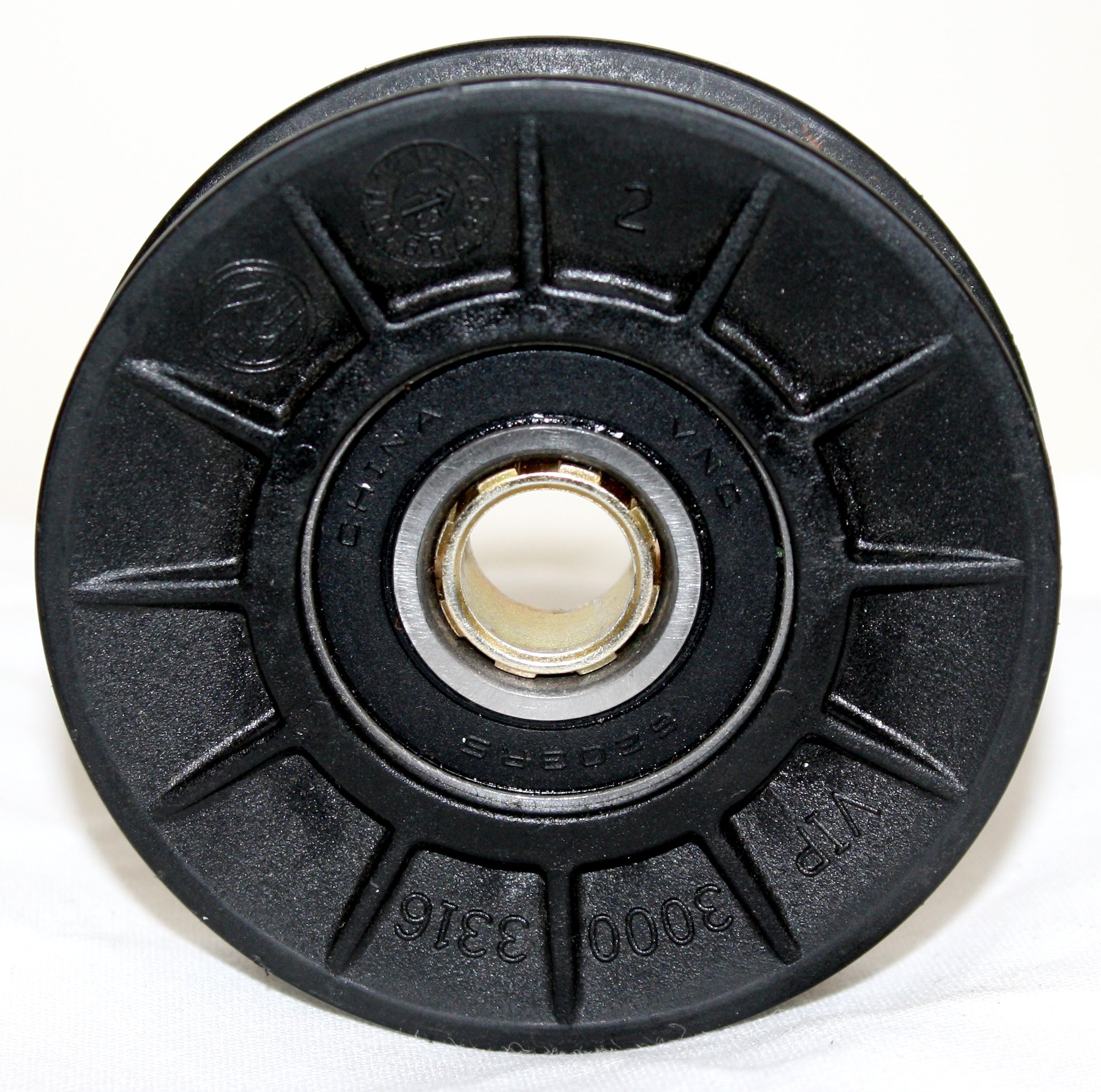 Amazon.com : Rotary #7127 3