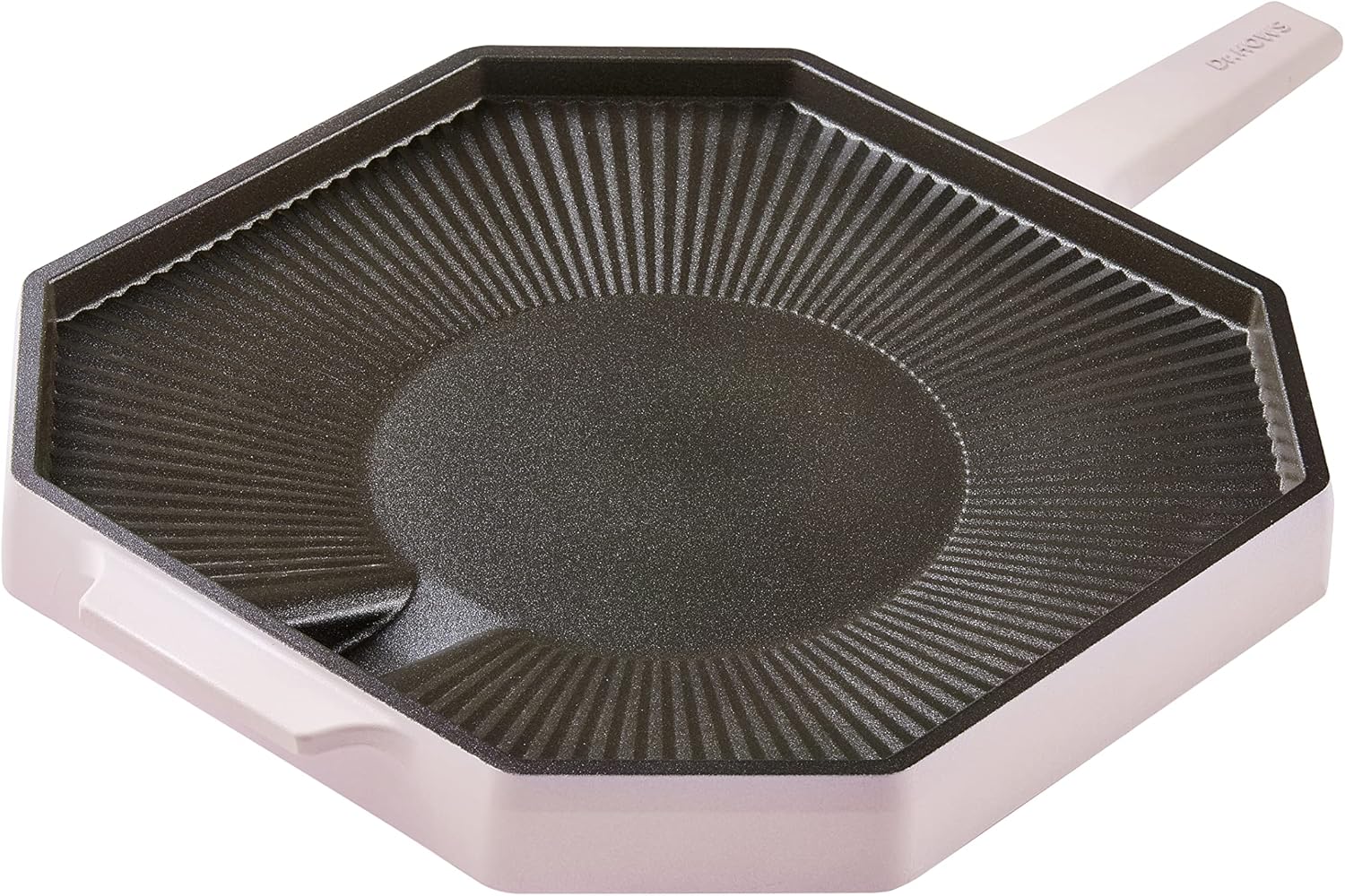 Panasonic KZ-HP2100 IHホットプレート 専用鍋付き ihプレート