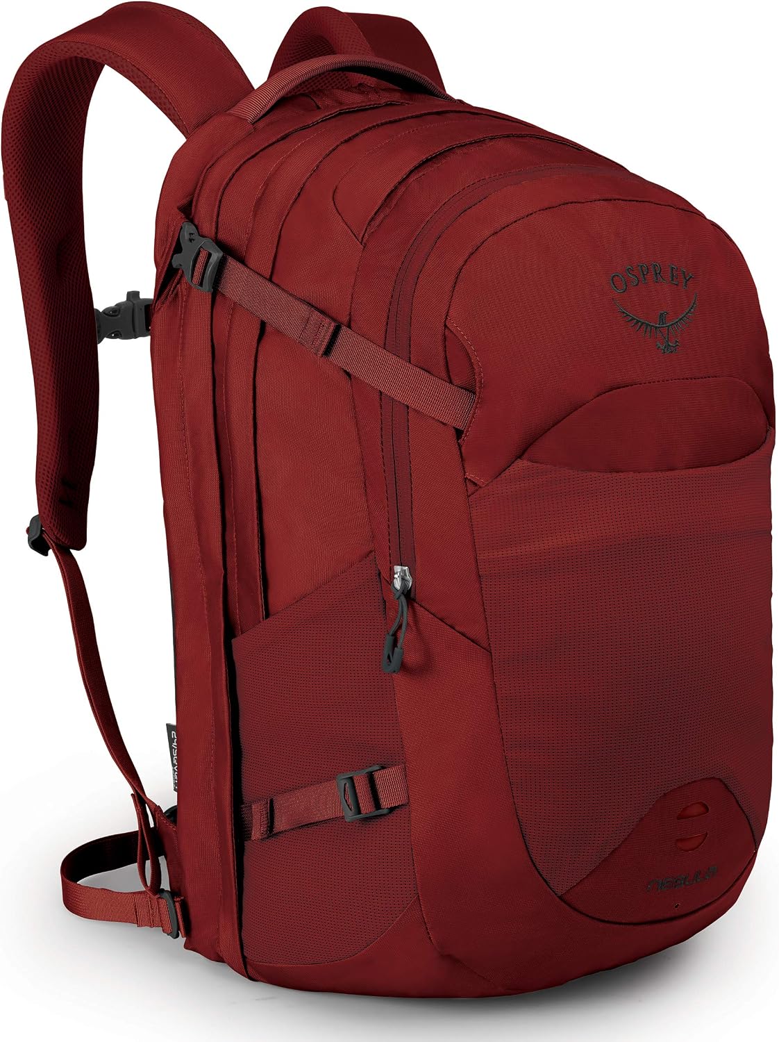 Osprey Nebula Men's Laptop Backpack